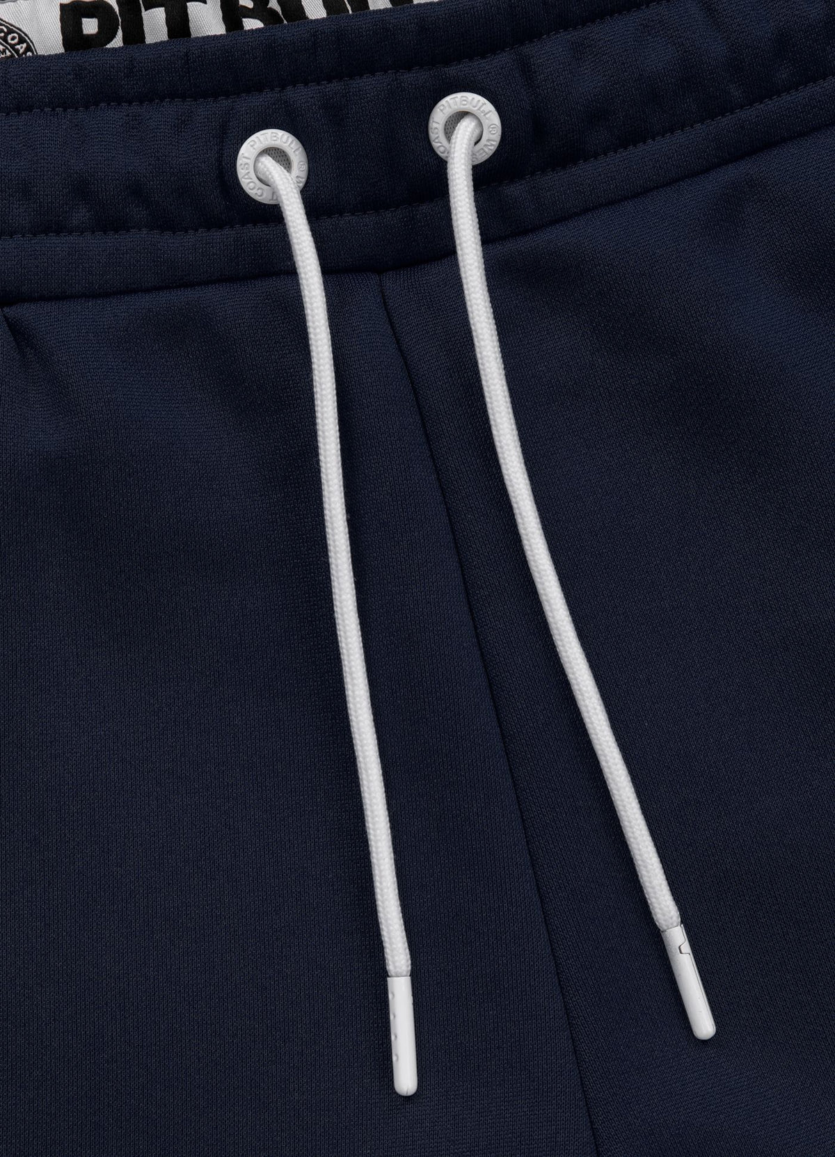 Track Pants Oldschool Small Logo