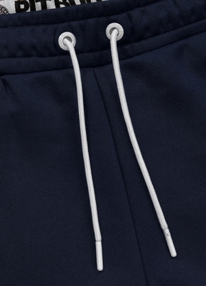 Track Pants Oldschool Small Logo