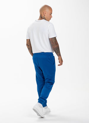 Track Pants Oldschool Small Logo