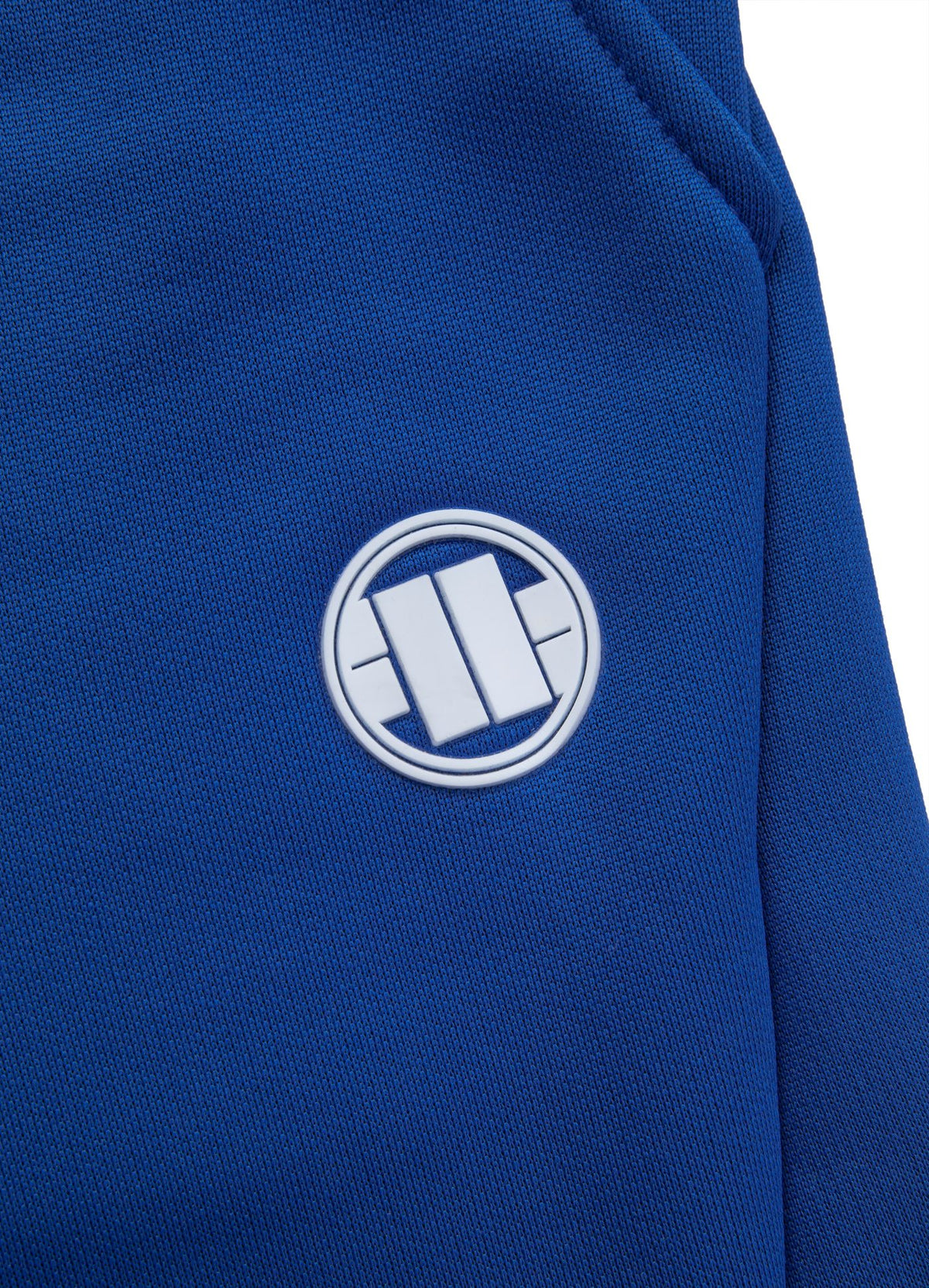 Track Pants Oldschool Small Logo