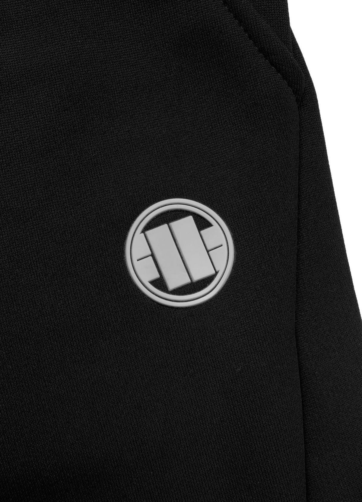 Men's Sweatpants Oldschool Small Logo