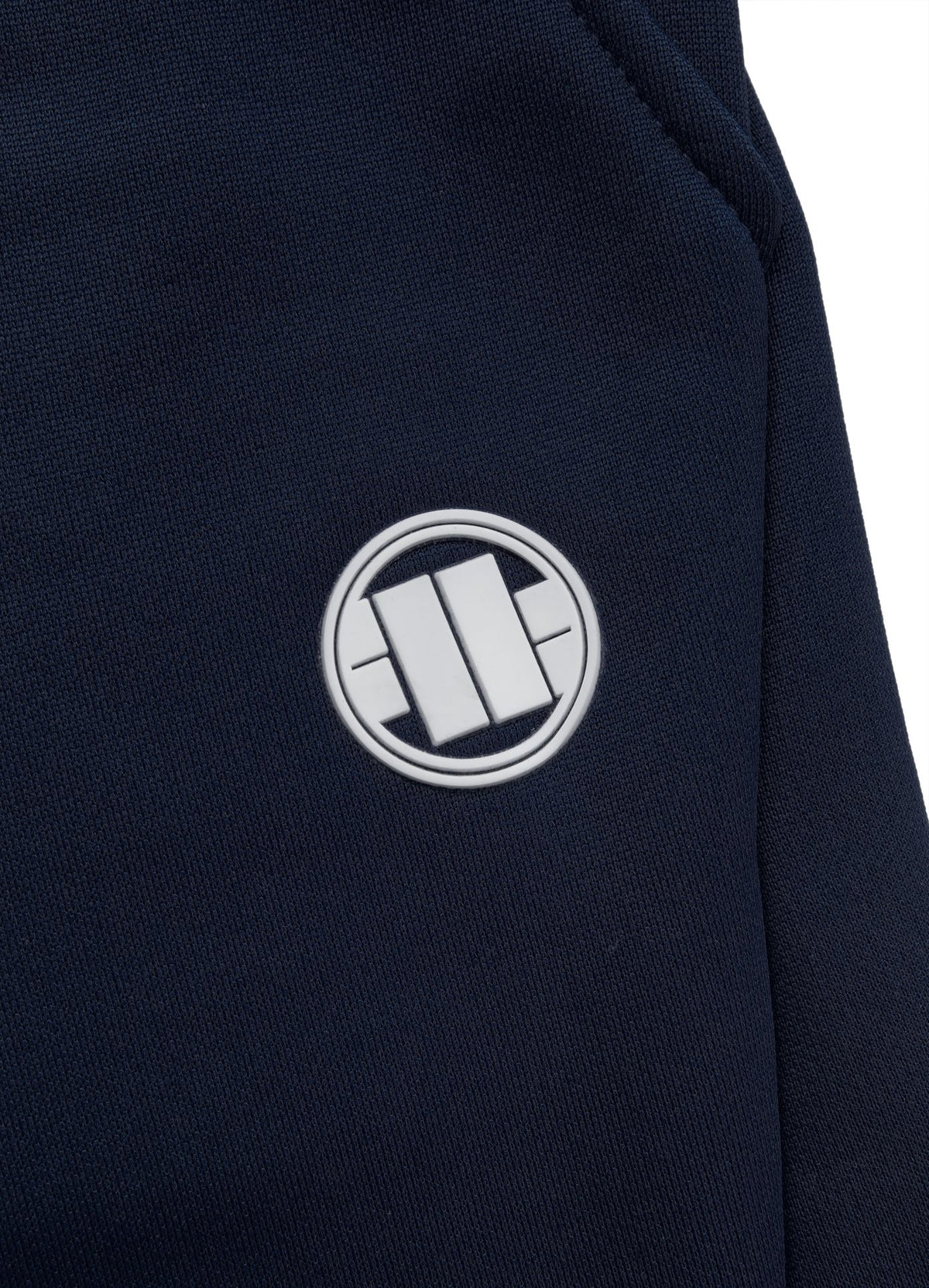Track Pants Oldschool Small Logo