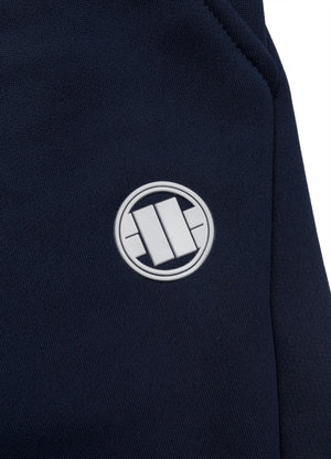 Track Pants Oldschool Small Logo