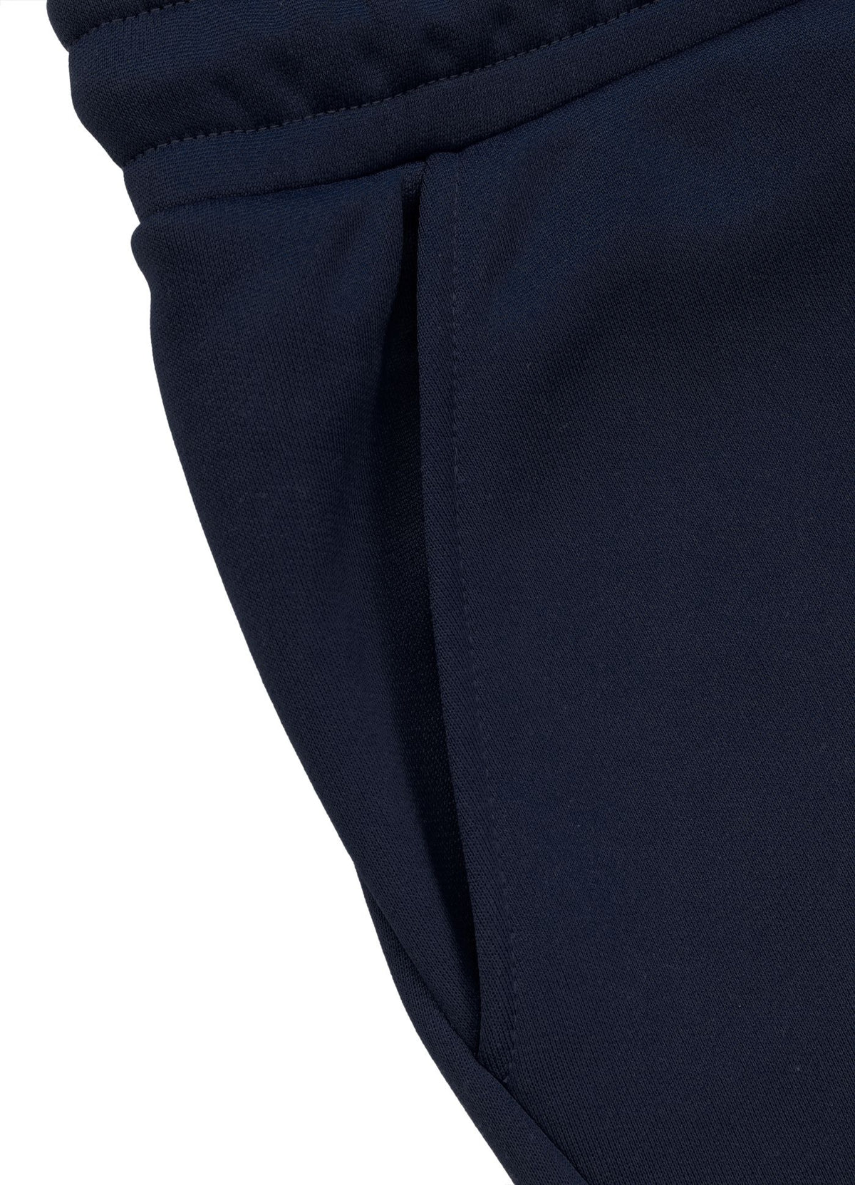 Track Pants Oldschool Small Logo
