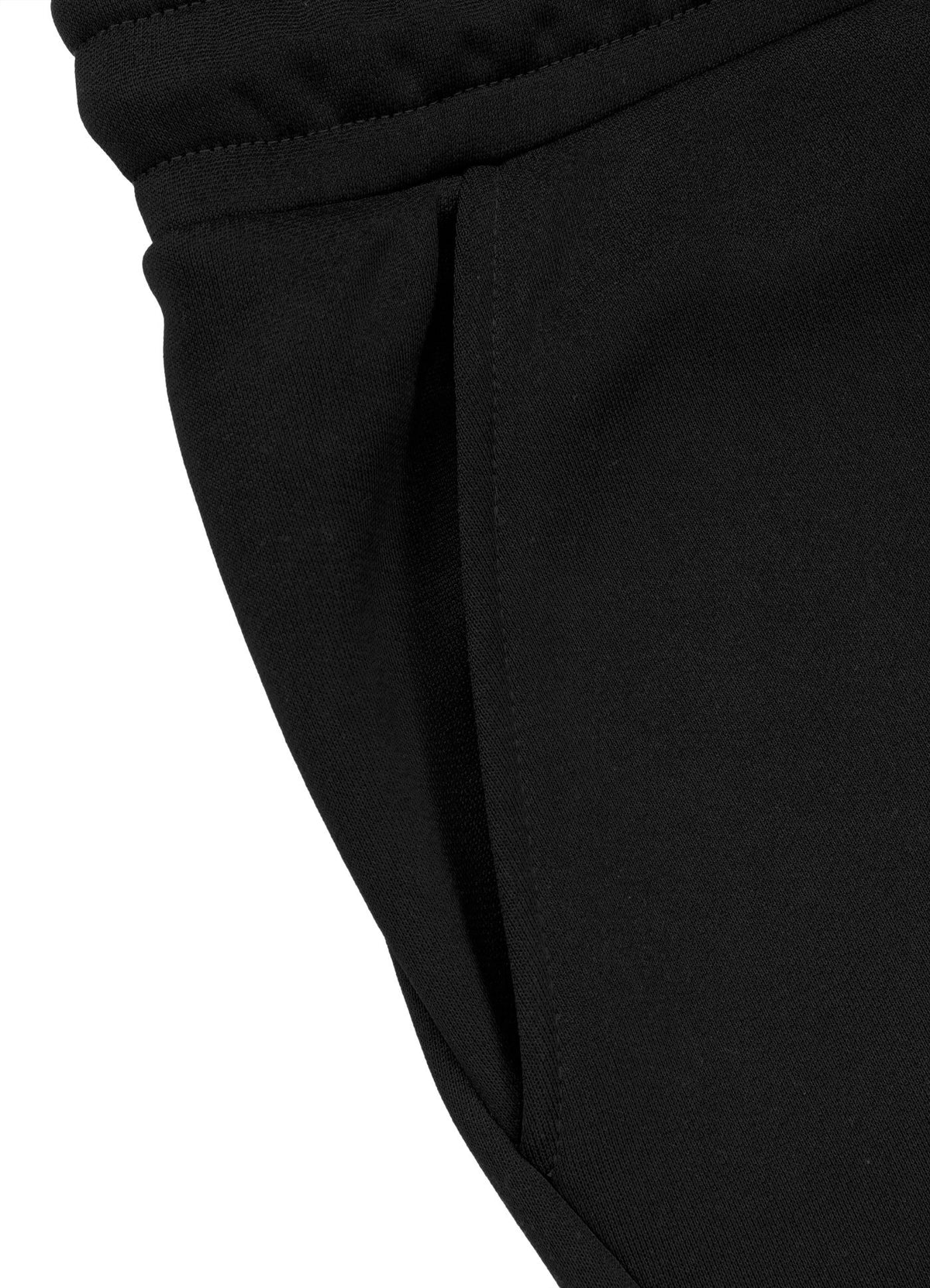 Men's Sweatpants Oldschool Small Logo