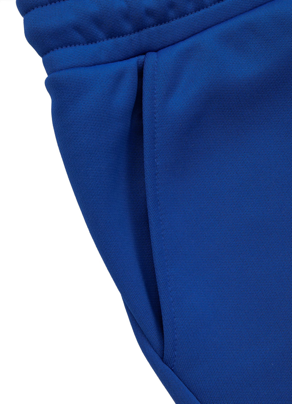 Track Pants Oldschool Small Logo