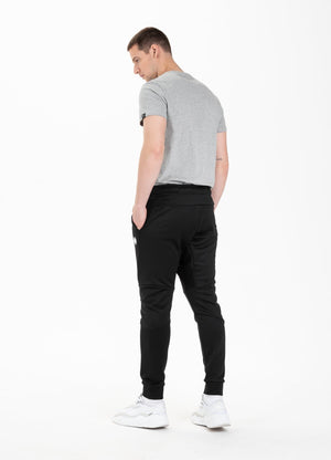 Men's Sweatpants Oldschool Small Logo