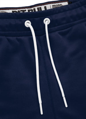 Track Pants Oldschool Tape Logo