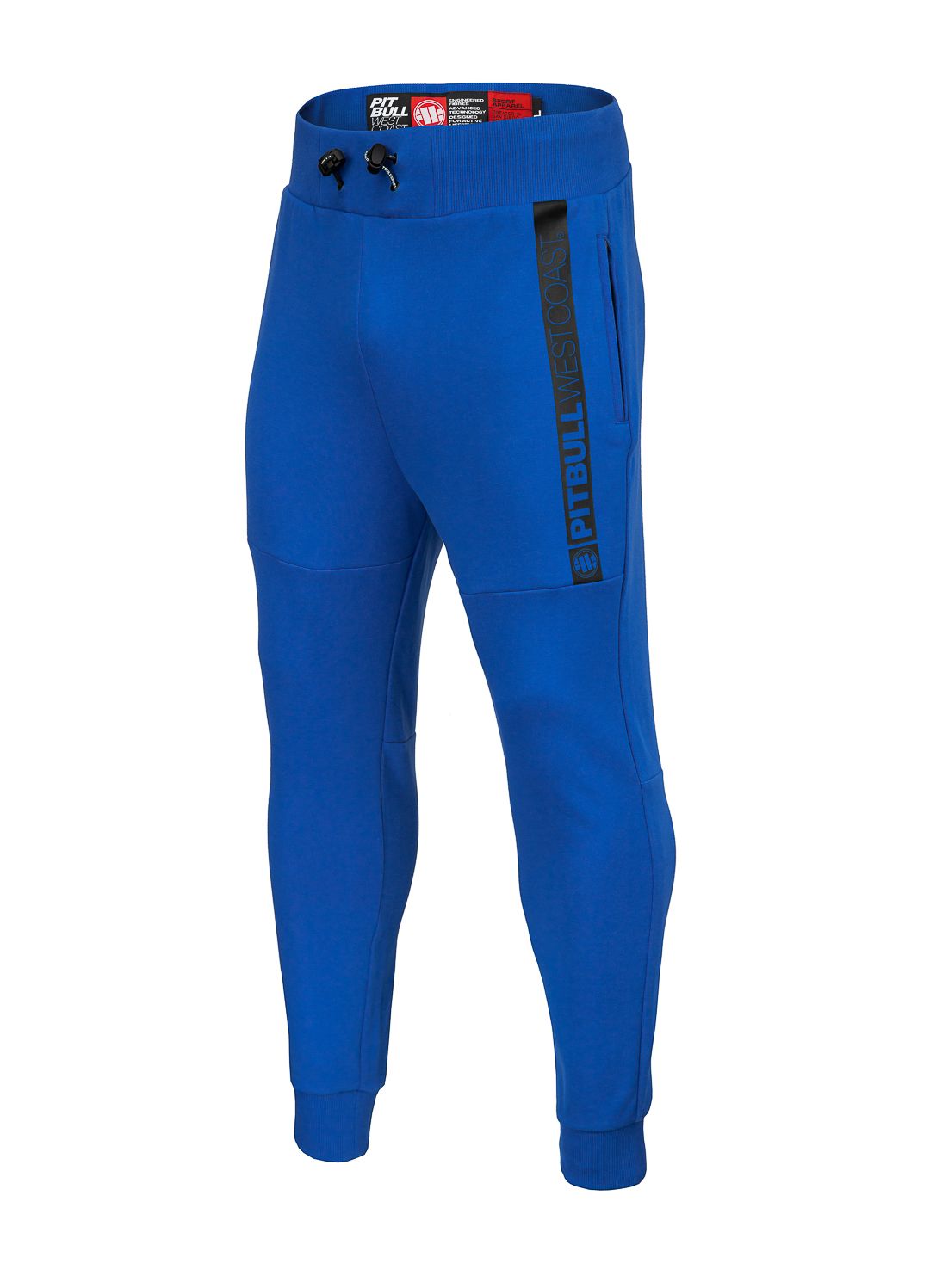 Sweatpants Phoenix