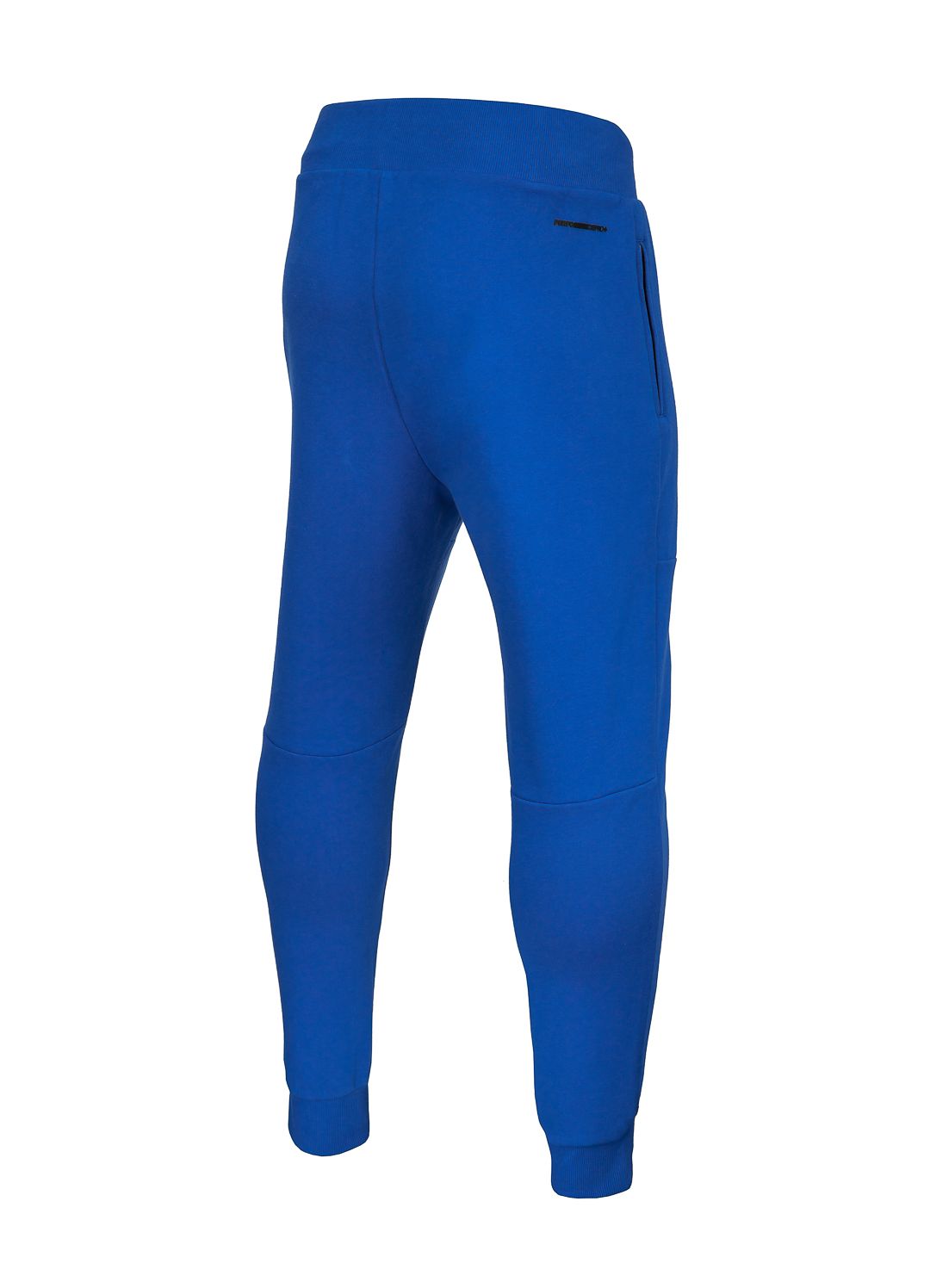 Sweatpants Phoenix