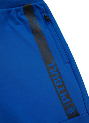 Sweatpants Phoenix