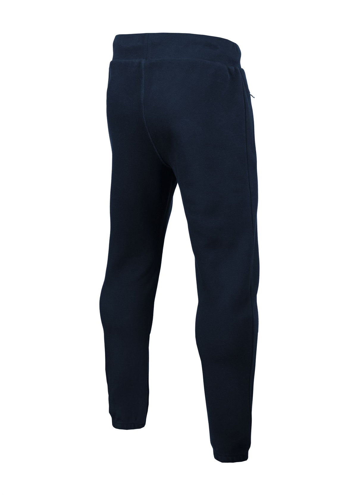Men's Sweatpants Pique Logo 21