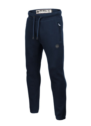 Men's Sweatpants Pique Logo 21
