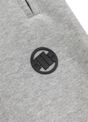 Muške trenirke Pique Mali logotip