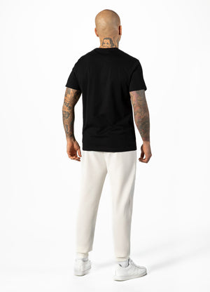 Men's Sweatpants Saturn