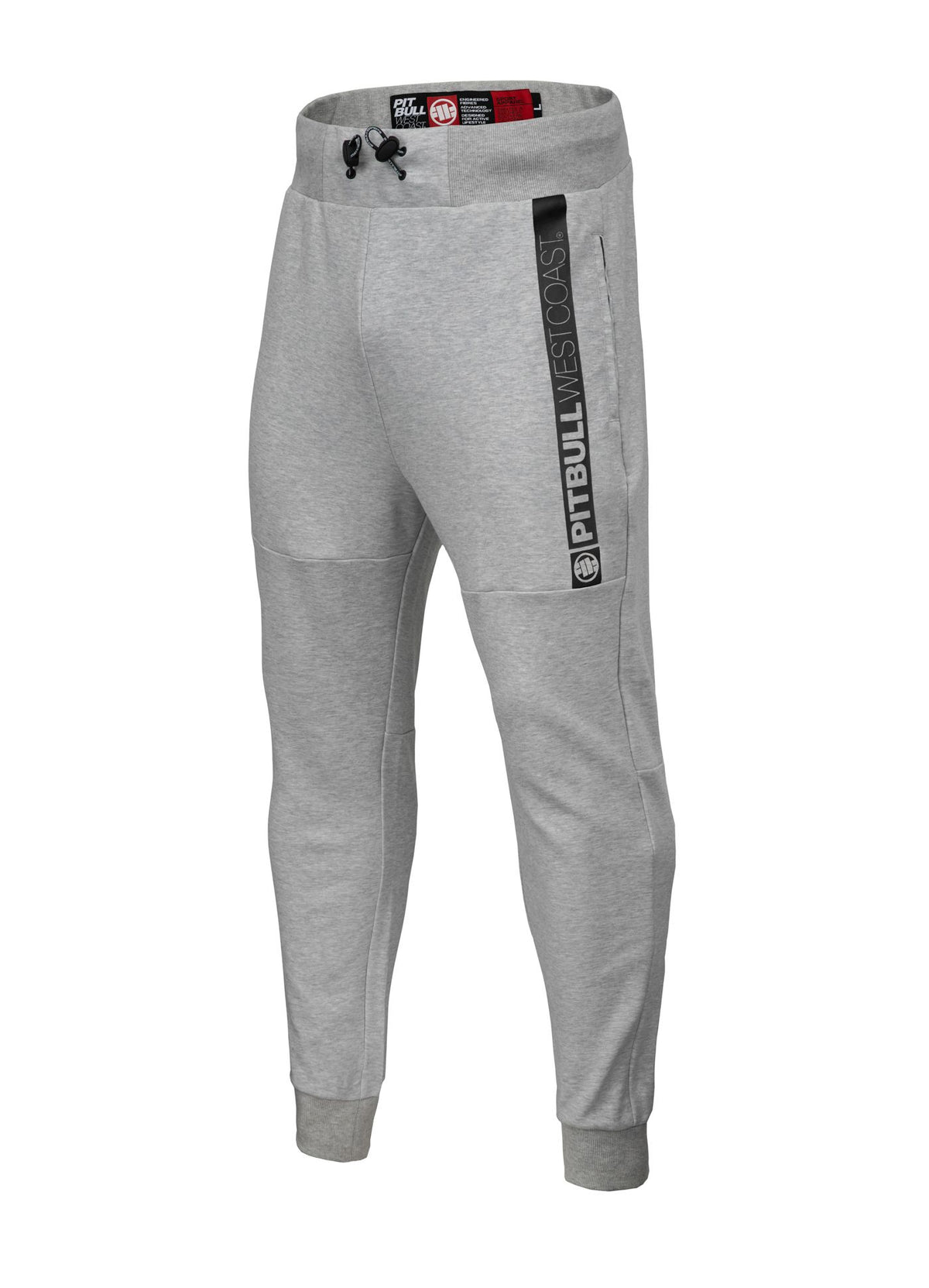 Men's Sweatpants Saturn