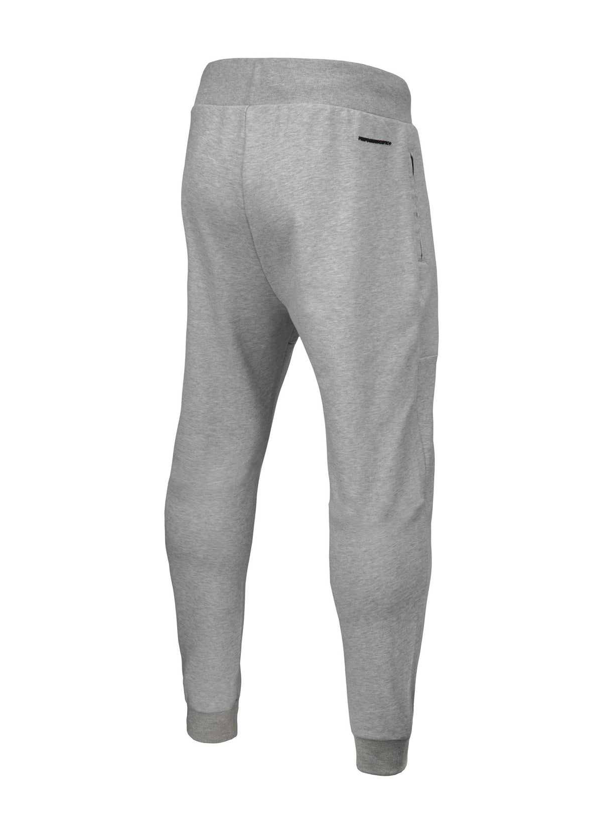 Men's Sweatpants Saturn