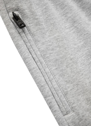 Men's Sweatpants Saturn