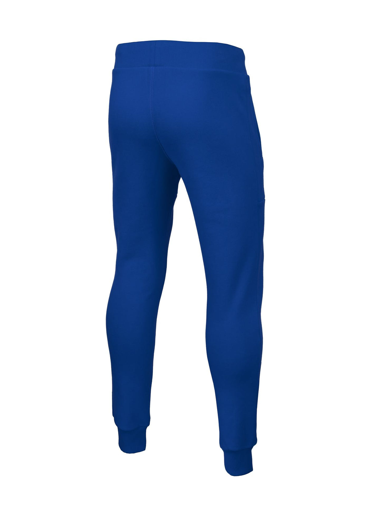 Sweatpants Small Logo 21 - Pitbull.eu