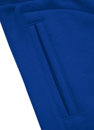 Sweatpants Small Logo 21 - Pitbull.eu