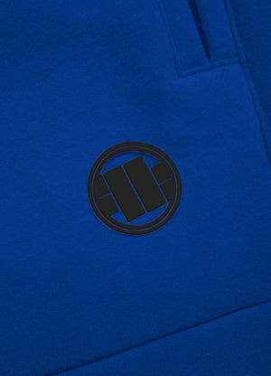 Sweatpants Small Logo 21 - Pitbull.eu