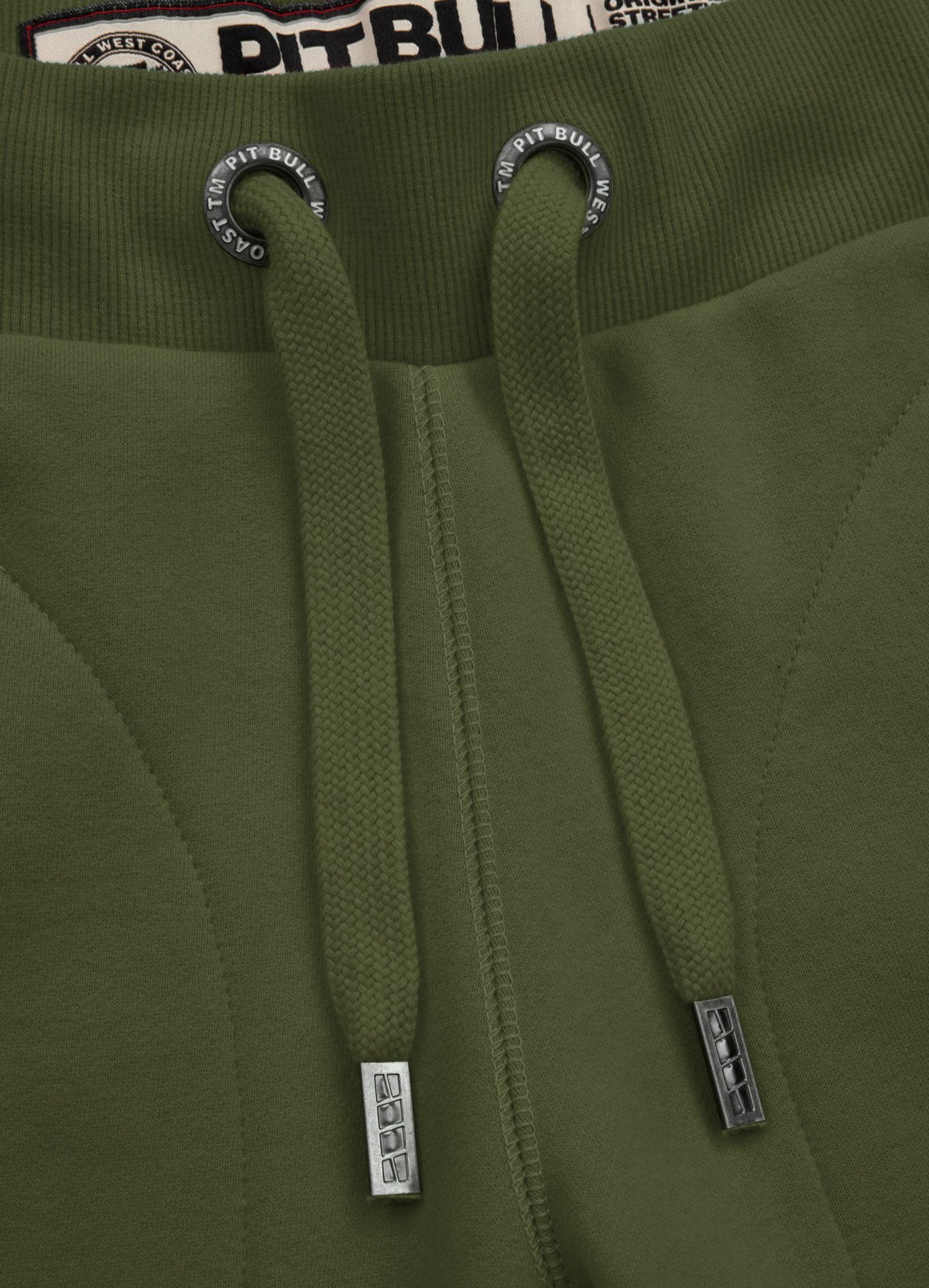 Sweatpants Small Logo 21