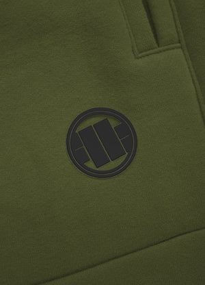 Sweatpants Small Logo 21