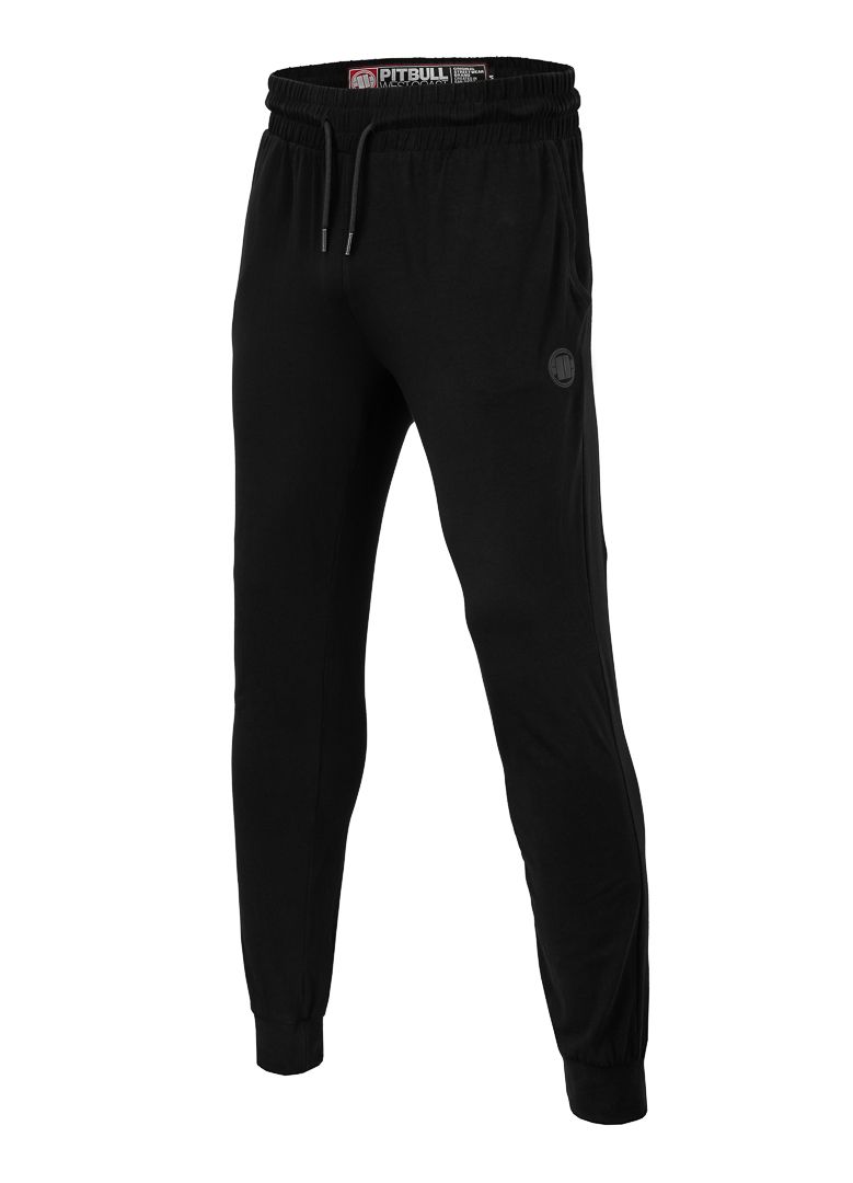 Muške trenirke Spandex Durango
