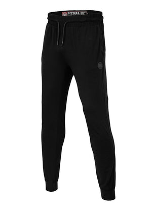 Muške trenirke Spandex Durango