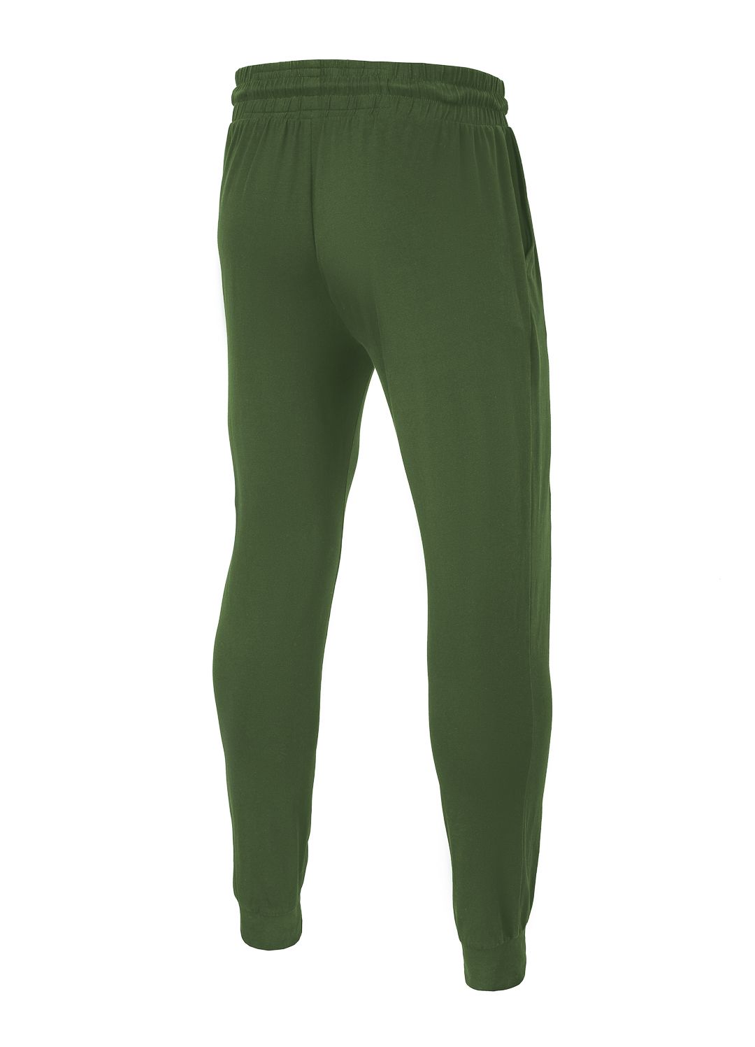 Men's Sweatpants Spandex Durango