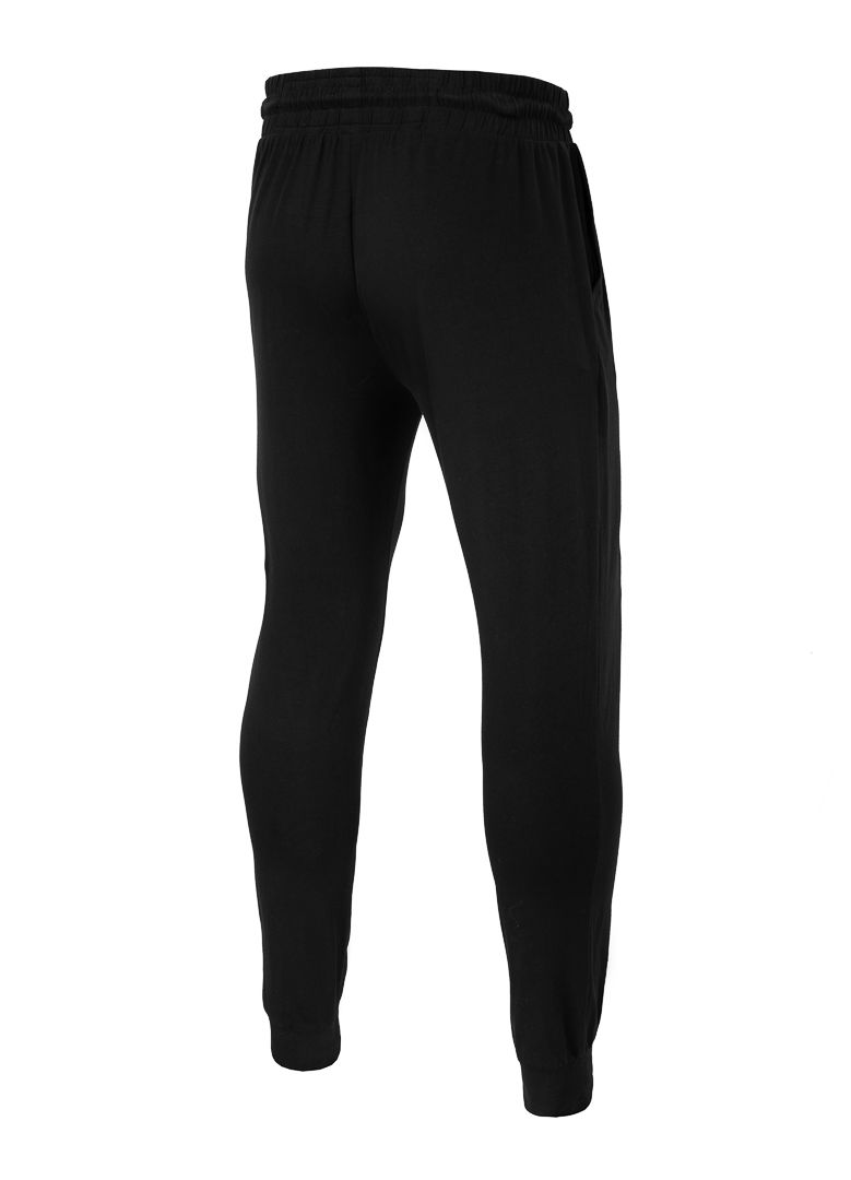 Muške trenirke Spandex Durango