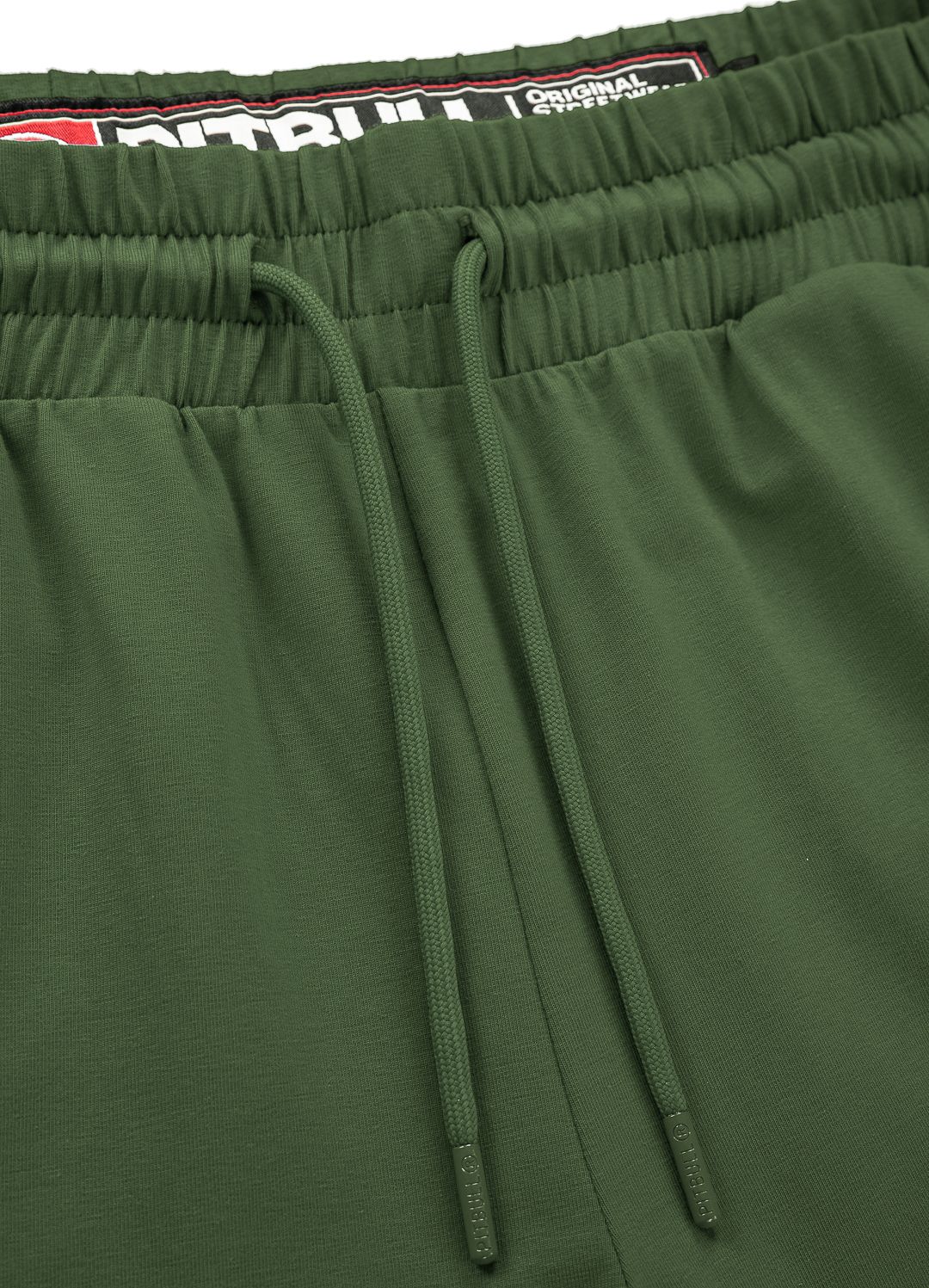 Men's Sweatpants Spandex Durango