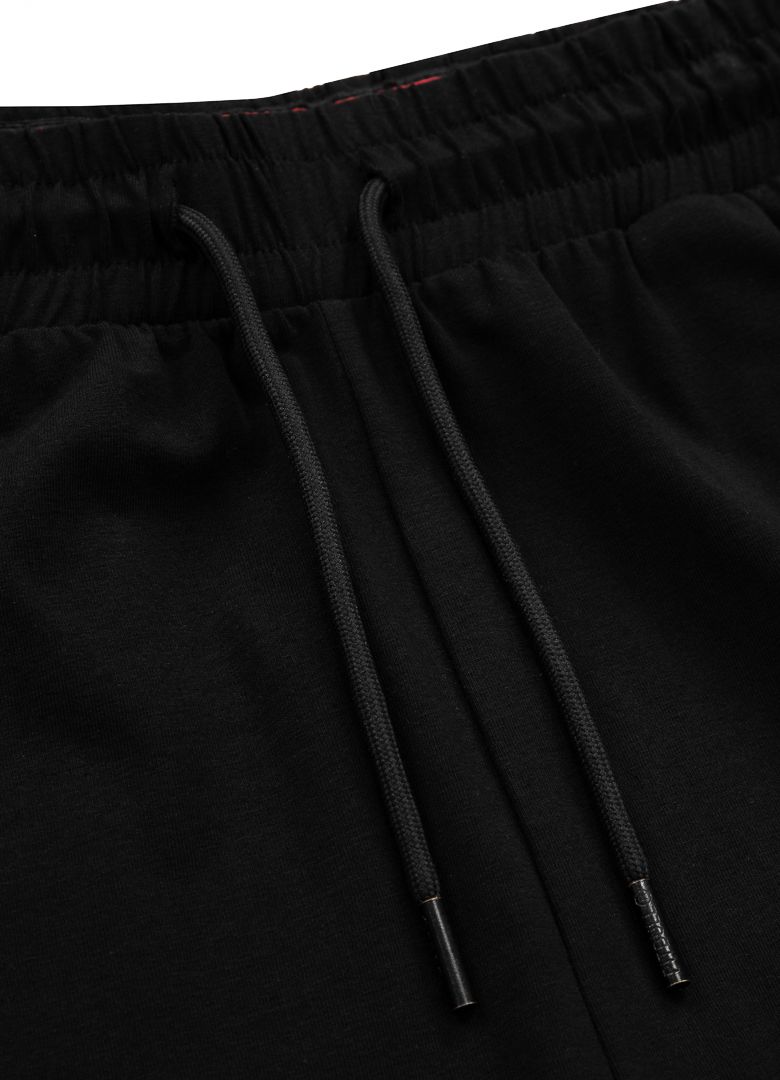 Muške trenirke Spandex Durango