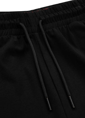 Muške trenirke Spandex Durango