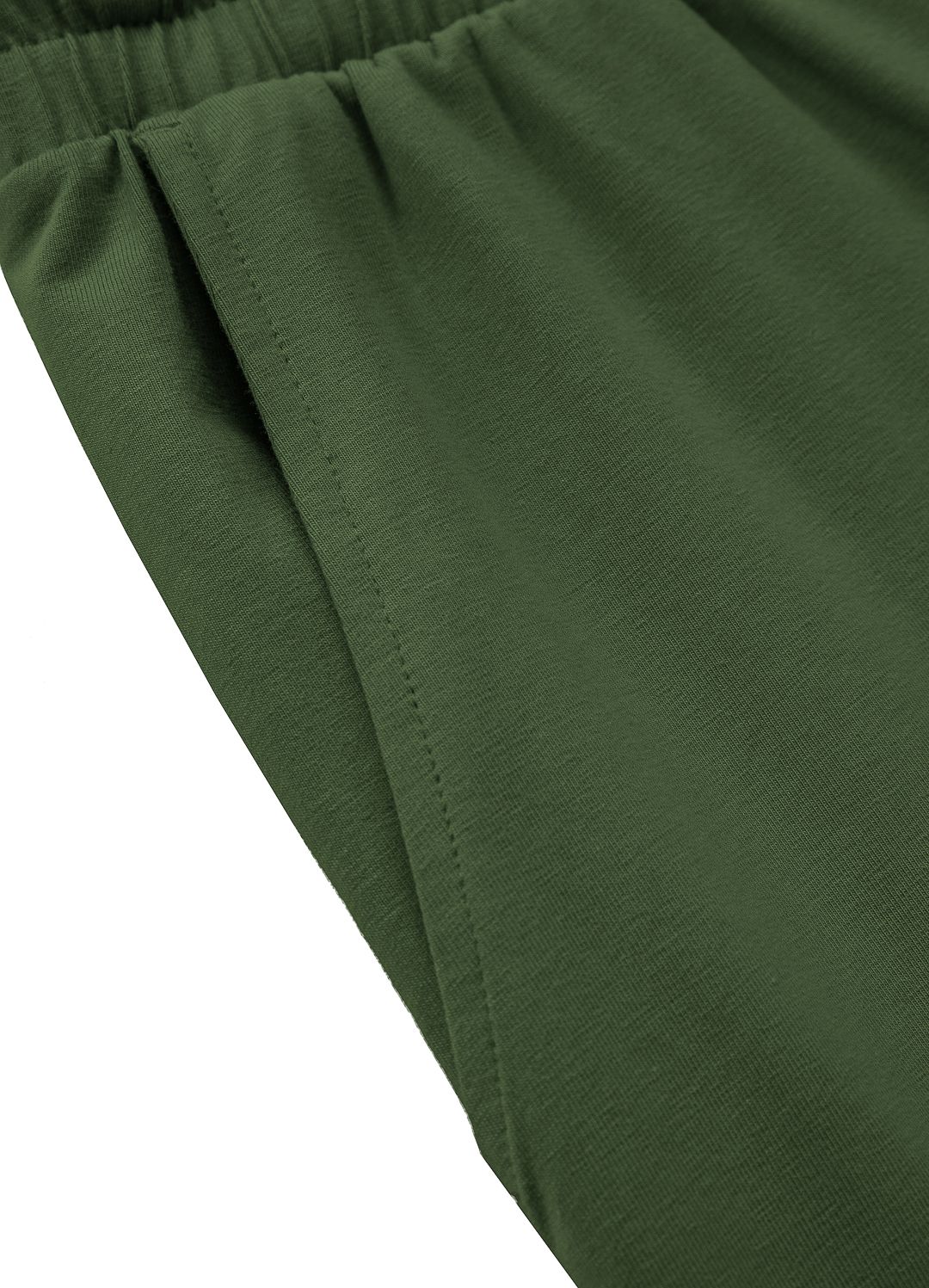 Men's Sweatpants Spandex Durango