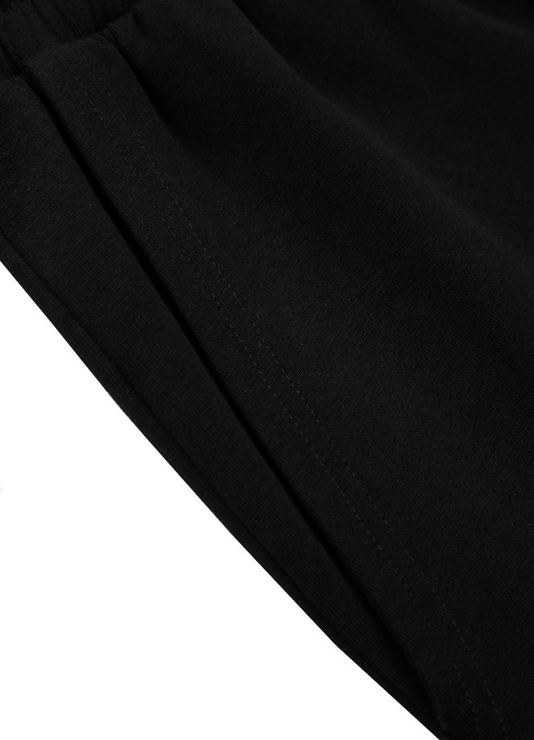 Muške trenirke Spandex Durango
