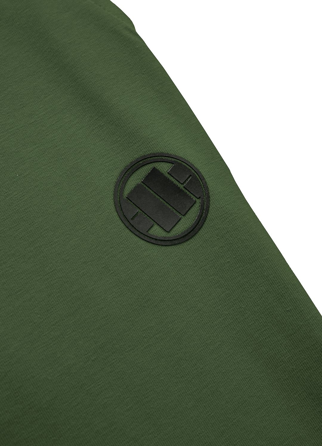 Men's Sweatpants Spandex Durango