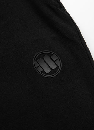 Muške trenirke Spandex Durango