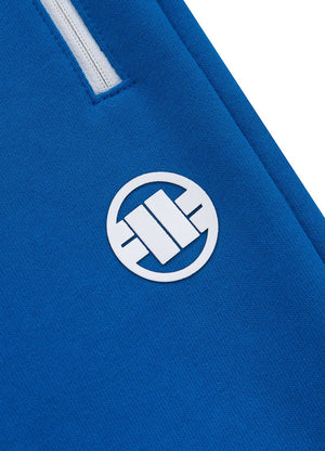 Men's Sweatpants Terry Small Logo