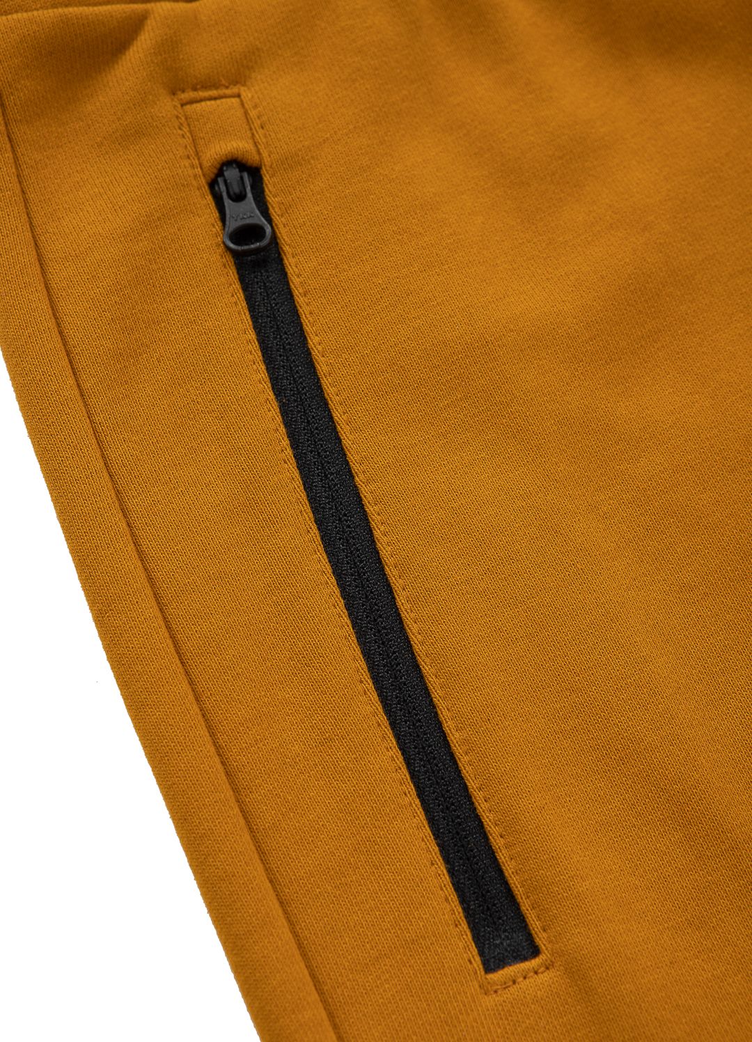 Men's Sweatpants Terry Small Logo