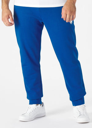Men's Sweatpants Terry Small Logo