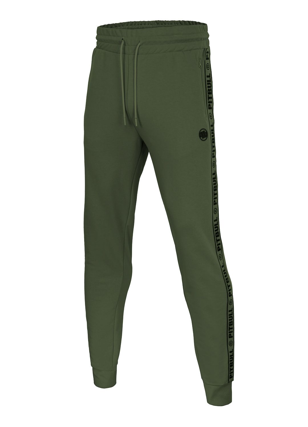 Sweatpants Tricot Meridan