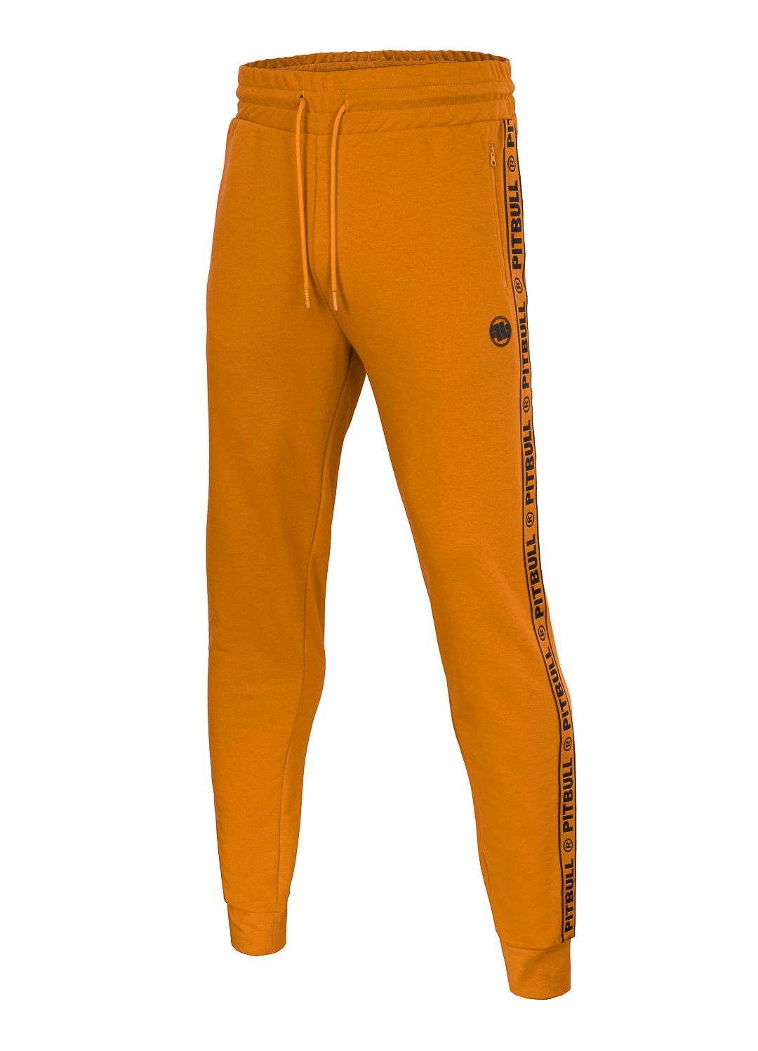 Sweatpants Tricot Meridan
