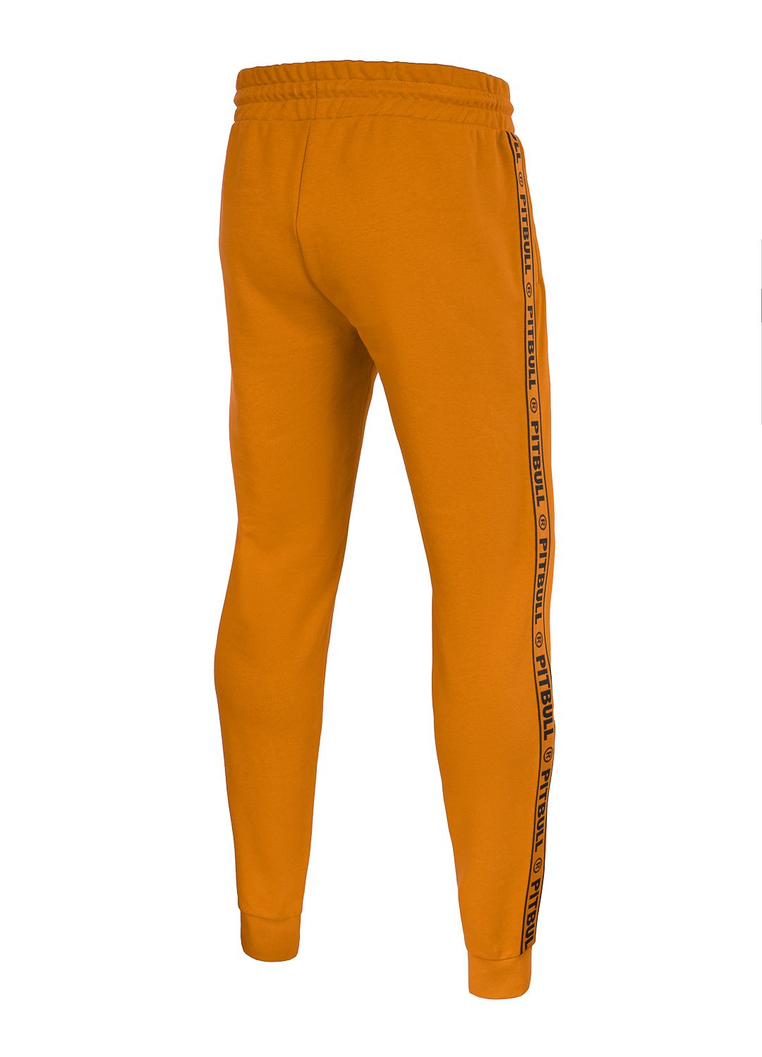 Sweatpants Tricot Meridan