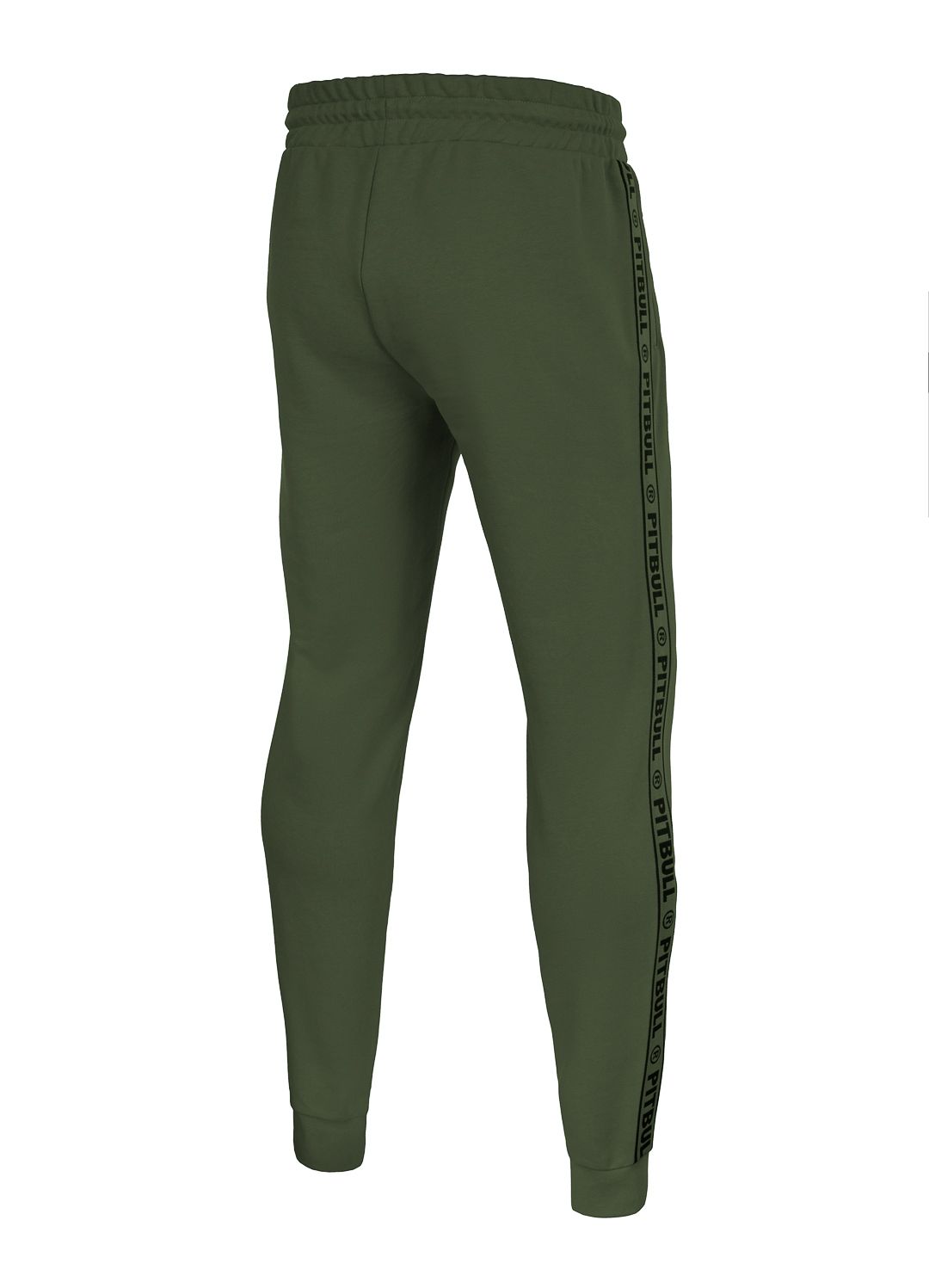 Sweatpants Tricot Meridan