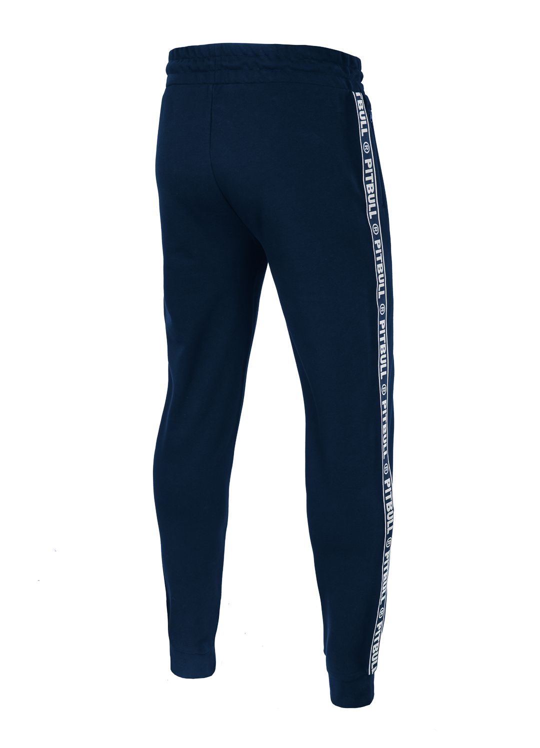 Trenirka Tricot Meridan