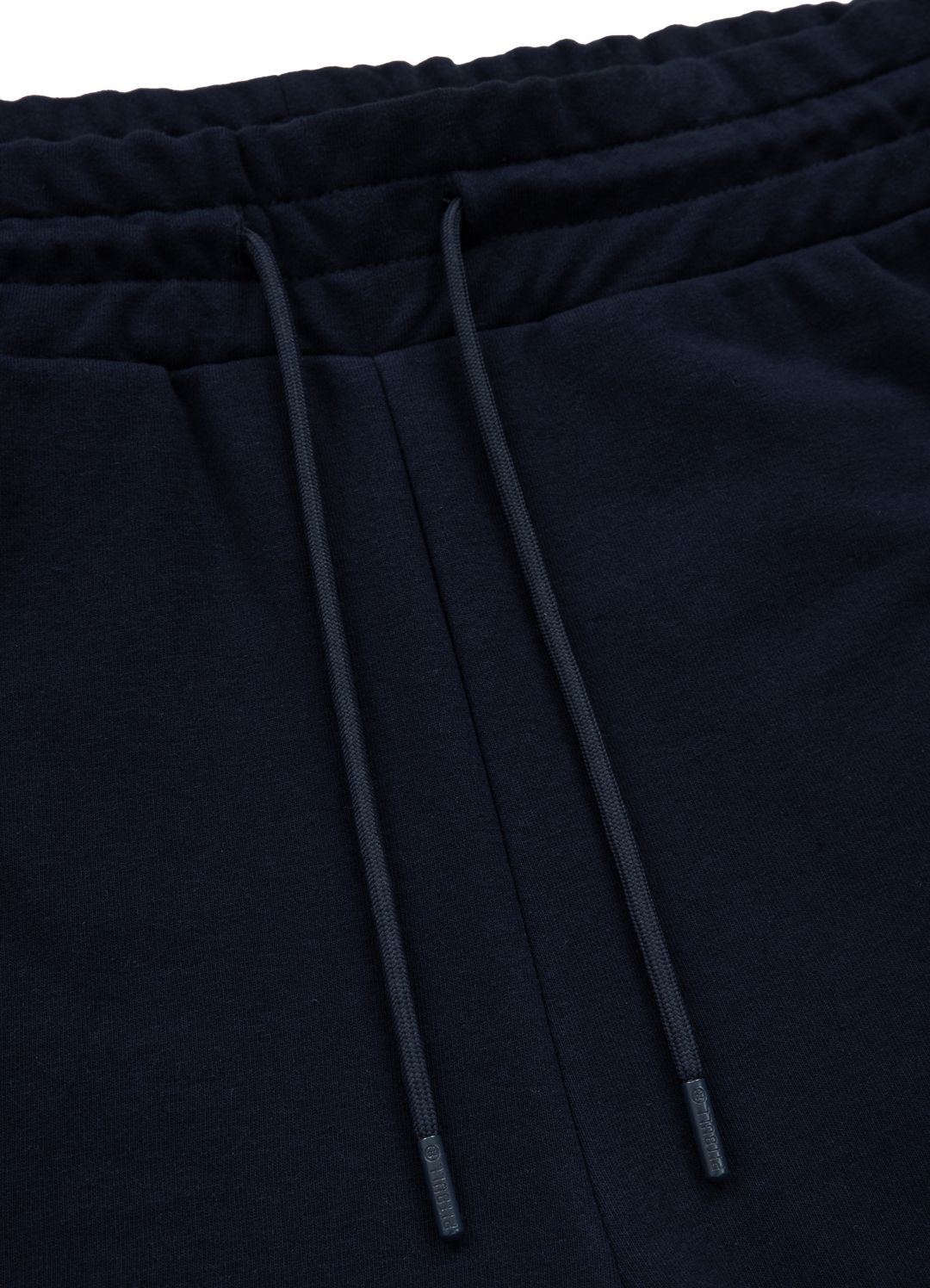 Trenirka Tricot Meridan