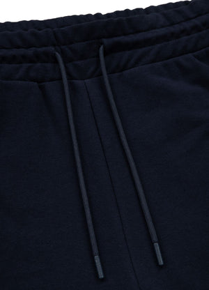 Trenirka Tricot Meridan