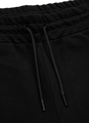 Sweatpants Tricot Meridan