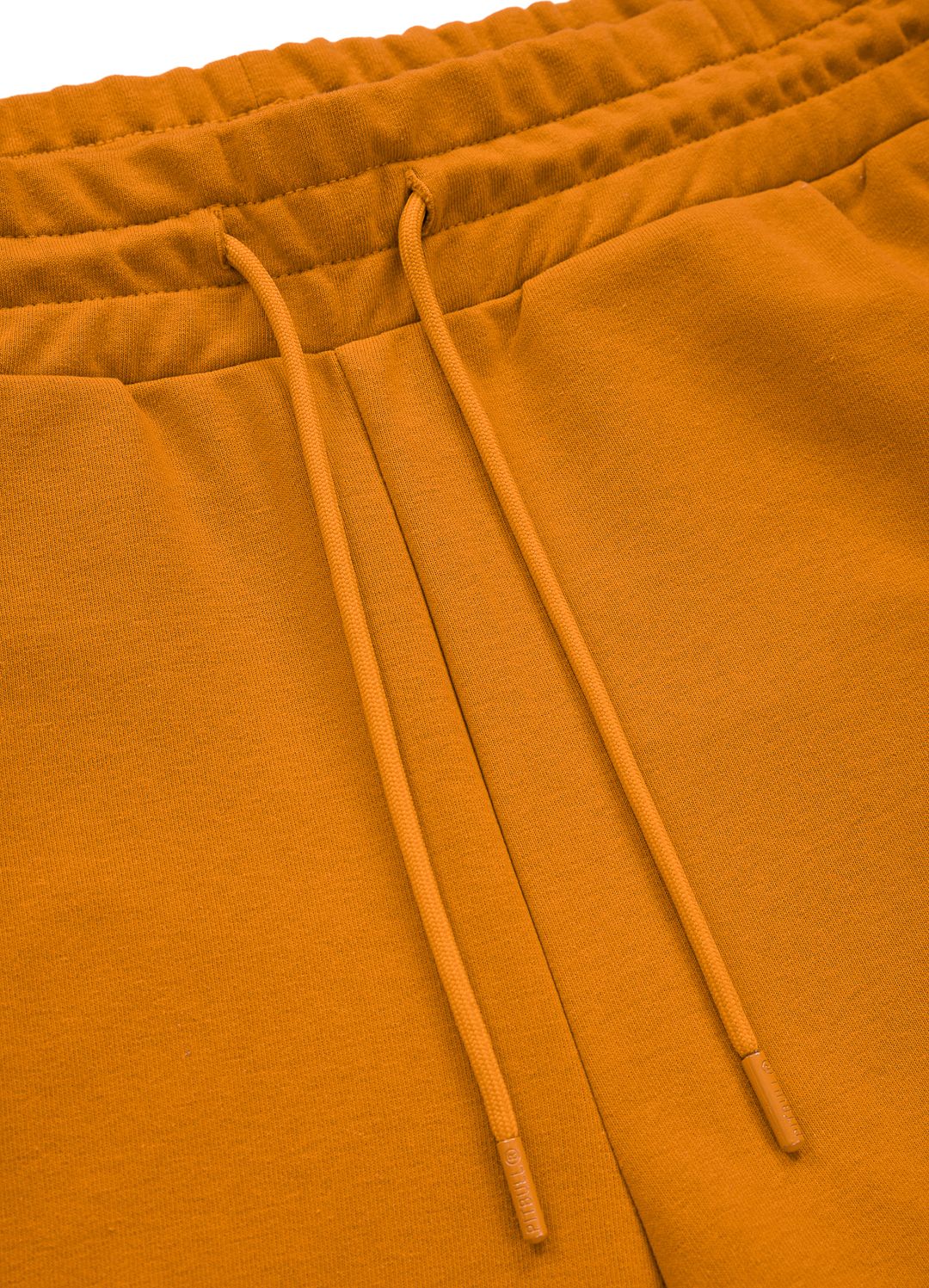Sweatpants Tricot Meridan